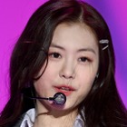 1位はいじめ疑惑で“2カ月で消えた”あの人…「脱退を最も後悔していそうなK-POPスター」発表 画像