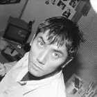 本木雅弘が還暦記念の写真集発売！“30年来の友人”の写真家が撮影したプライベート写真が満載！ 画像