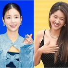 恥ずかしくないのか？43歳女優が深夜に騒音配信、暴走する韓国芸能人の“特権意識”…炎上続々の現状 画像