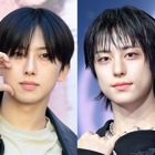 「可愛いが大渋滞」&TEAM・フウマ×タキ、ポケパークで大はしゃぎ？“ポケモン愛”全開ショットに反響 画像