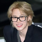 「泣かないで」BTS・JIMIN、少女に寄り添う“神対応”に感動広がる！特別なファンサービスが話題に 画像