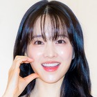 女優パク・ボヨン、デビュー20周年を記念した写真展を開催　収益金は全額寄付へ 画像