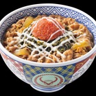吉野家、人気トッピング6品が100円に！新作「明太高菜マヨ」も登場 画像