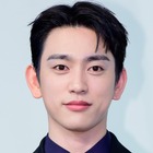 GOT7・ジニョン、ソロアルバム発売の節目に温かい善行　子ども音楽教育支援のため5000万ウォン寄付 画像