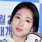 “世界1位”を見せて胎教　パク・シネが第2子妊娠中の近況を公開、家族でアメリカ旅行へ 画像