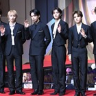 日本だけで13公演も！BOYNEXTDOOR、初のワールドツアー「KNOCK ON Vol.2」開催決定　 画像