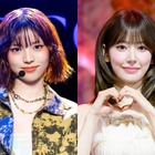 「最後のメンバーはサクラ」に一瞬ざわつく？ HYBE新ガールズグループ誕生で起きた“そっちじゃない”問題 画像