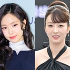 “脱退メンバー”も参列する？挙式控えるK-POPアイドル、豪華な祝歌ラインナップが明らかに！ 画像