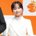 影山優佳、伊勢神宮の「お木曳」に参加明かす「木遣り歌を歌わせていただく場面もあり…」 画像