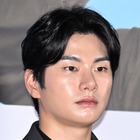 中村倫也と共演、『私の夫と結婚して』俳優に脱税疑惑　「故意の所得隠しはない」と所属事務所【全文】 画像