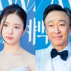 授賞式では流された一言が、なぜ今になって批判の的に？　韓国名優のスピーチが“受賞者軽視”と時間差で炎上 画像