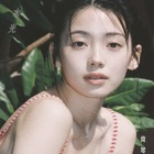 “注目の俳優”南琴奈、20歳の誕生日を記念した写真集『水光』発売！ 画像