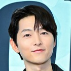 『太陽の末裔』以来、10年ぶりのKBSラブコメ！俳優ソン・ジュンギ、新ドラマで航空管制官役に 画像