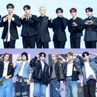 ATEEZ、ALPHA DRIVE ONEら出演決定！「第35回ソウル歌謡大賞」第2弾ラインナップ発表 画像