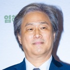 炎上した『PERFECT DAYS』監督とは対照的…カンヌ審査員長の韓国監督、映画と政治の区別に言及 画像