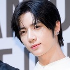 「これは彼氏」TXT・ボムギュ、まるでデート写真？夜の“東京散策”ショットにファン悶絶！ 画像