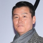“死亡説”が広まった韓国歌手、当時の状況を振り返る「女子中学生のいたずらが…」 画像