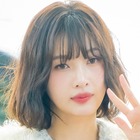 「今の仕事ができなくなったら…」現役K-POPアイドル、将来への不安から“トリマー資格試験”に挑戦 画像