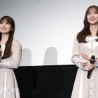 「乃木坂配信中」が5周年！動画1000本以上、登録者数126万人に 画像