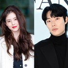 2週間で破局した元カノの話題にも神対応！リュ・ジュンヨルと遭遇した日本人映画配給会社代表の投稿が話題 画像