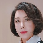 「包丁を突き立て…」父から逃げるため無理矢理結婚も、元夫の暴力で1年半で離婚　韓国女優の過去 画像