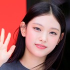 20歳になりグッと大人っぽく…NewJeansヘリン、誕生日に近況公開　再始動に向け高まる期待 画像