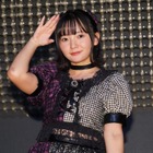 5月末でグラビア卒業の西永彩奈がサイン会開催を発表！初購入の水着を着て登場！ 画像