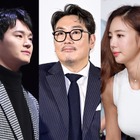 「家族は家まで売った」韓国俳優の突然すぎる引退宣言　封印された過去、夫の逮捕…スターが消える裏事情 画像