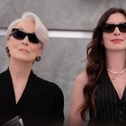 『プラダを着た悪魔２』興行収入30億円突破！洋画実写1年ぶり首位 画像