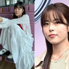 「足を上げる癖があった」日本の空港で“土足炎上”した韓国女優、謝罪より気になった余罪感 画像