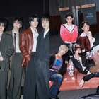 早くも直接対決へ　K-POPプロジェクトグループの“残る側”と“新しく始める側”、どちらが正解なのだろうか 画像