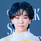 “ダサい”に怒り？ワーストドレッサー評に「着たいものを着ただけ」と持論展開、韓国女優の発言が話題 画像