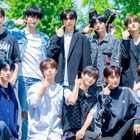 FANTASY BOYS、仮処分に続き無断離脱による損害賠償の本案訴訟へ　日本出身メンバー2人が所属 画像