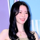 こんな姿見たことない！女優イム・ジヨン、スイムウェア姿でみずみずしい魅力を最大限に披露 画像