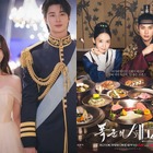 IU主演ドラマまで謝罪　“中国の下に見える”だけで燃える韓国時代劇、なぜ論争は繰り返されるのか 画像
