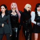 「私を麻薬中毒者に」メンバー間の暴露騒動で“絶縁説”も囁かれた2NE1、完全体ショットにファン感動 画像