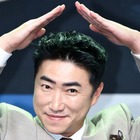 「“日本行き”を選ぶ20・30代韓国男性」に対する韓国芸人の“苦言”が論争に「働こうとしないだけ」 画像