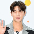 BTSメンバーと2年間共同生活の経験も…韓国歌手、集団食中毒で“命の危機”「本当に死にかけた」 画像
