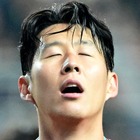 12試合0得点、W杯に向けて募る不安…アメリカでプレーする韓国代表の大黒柱ソン・フンミンの現状 画像