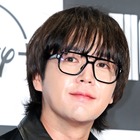 チャン・グンソク、映画界の巨匠を前に自慢のトーク力で笑顔届ける！唯一無二のオーラで圧倒 画像