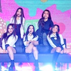 16歳メンバーがいるのに“挑発的”な歌詞とコンセプト　K-POPガールズグループに向けられた危うい視線 画像