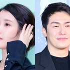主演は涙の謝罪、脇役もインタビュー中止…人気韓国ドラマの描写への批判が出演者にも飛び火 画像