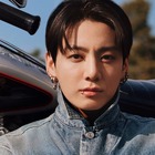 BTS・JUNG KOOK、カルバン・クライン史上初！コラボコレクション「CKJK」発表 画像