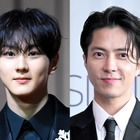ENHYPEN・ジョンウォン、山下智久と待望の共演！『CDTV ライブ！ライブ！』でコラボ楽曲初披露 画像