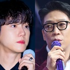 「1枚目に10億円、2枚目に5億円を投入」人気アイドルのアルバム制作費まで　K-POP事務所内紛の“暴露ライブ” 画像