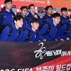 韓国の一人負け？日本や中国とは大きな差…W杯放映権狂騒曲、FIFAとアジア諸国のせめぎ合い 画像