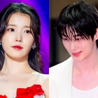 「なぜ俳優が謝るのか」韓国ドラマ炎上で主演2人が謝罪、海外ファンは反発　それでも問われる“作品の顔”の責任 画像