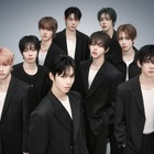 “怪物新人”と話題のAHOF、初の日本ツアー開催決定！大阪＆東京でファンと特別な時間へ 画像