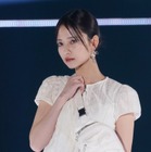 乃木坂46・金川紗耶、ファッション誌で「沼らせ」オーラ披露！「沼ります」「溺れてます」 画像