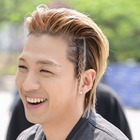 スマホに“育児アプリ”　BIGBANG・SOL、デビュー20周年のカリスマが見せた「リアル父親」の一面 画像
